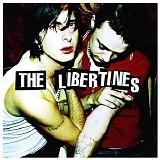 The Libertines - The Libertines