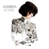 Kimbra - Vows