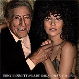 Tony Bennett & Lady Gaga - Cheek To Cheek