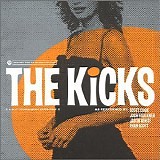 The Kicks - The Kicks