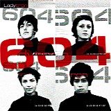 Ladytron - 604