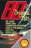 Various artists - 80's Original Hits