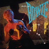 David Bowie - Let's Dance