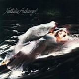 Nathalie Archangel - Nathalie Archangel [Japan]