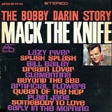 Bobby Darin - The Bobby Darin Story