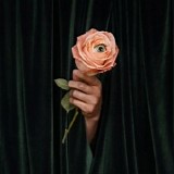 Marian Hill - Unusual