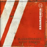 Rammstein - Reise, Reise