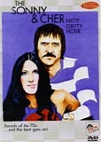 Sonny & Cher - The Sonny & Cher Nitty Gritty Hour