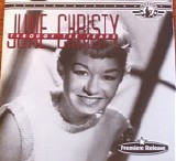 June Christy - Through The Years