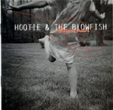 Hootie & The Blowfish - Musical Chairs