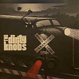 The Dirty Knobs - Wreckless Abandon