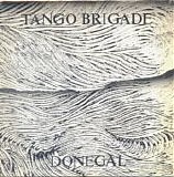 Tango Brigade - Donegal