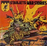 Starjets - War Stories