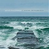 Kolyadin, Gleb - Water Movements