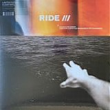 Ride and Petr Aleksander - Clouds In The Mirror (This Is Not A Safe Place Reimagined)
