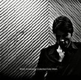 Brett Anderson - Collected Solo Work