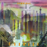 Download - Furnace