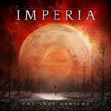 Imperia - The Last Horizon