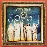 Go-Go's - God Bless The Go-Go's