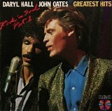 Daryl Hall & John Oates - Greatest Hits | Rock 'N Soul Part 1