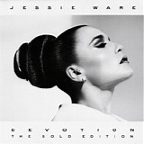 Jessie Ware - Devotion (The Gold Edition)