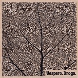 Vespero - Droga