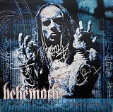 Behemoth - Thelema.6