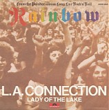 Rainbow - L.A. Connection