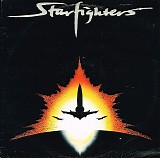 Starfighters - Starfighters