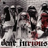 Dear Furious - Dear Furious