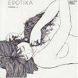 Piramis - Erotika