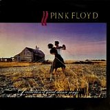 Pink Floyd - A Collection Of Great Dance Songs  (Comp.)