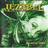 Jezabel - Mas Alla del Tiempo