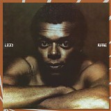 Leon Ware - Leon Ware