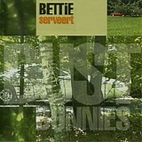 Bettie Serveert - Dust Bunnies