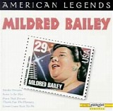 Mildred Bailey - American Legends