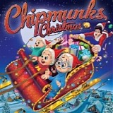 Alvin And The Chipmunks - Chipmunks Christmas