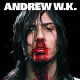 Andrew W.K. - I Get Wet