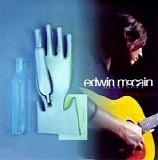 Edwin McCain - Messenger