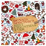 Ronnie Spector - Ronnie Spector's  Best Christmas Ever