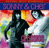 Sonny & Cher - Classics