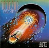 Journey - Escape