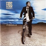 Eros Ramazzotti - Dove C'Ã¨ Musica