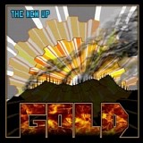 The New Up - Gold