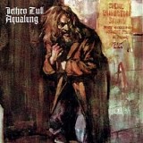 Jethro Tull - Aqualung