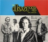 The Doors - The Singles