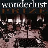 Wanderlust - Prize