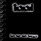 Tool - Lateralus