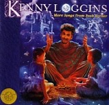 Kenny Loggins - More Songs From Pooh Corner