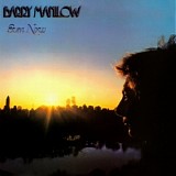 Barry Manilow - Even Now